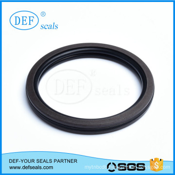 X-Ring/Seal Ring for Piston Accumulators